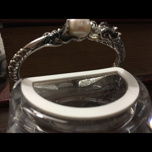 Sold - Picture 5 of 8